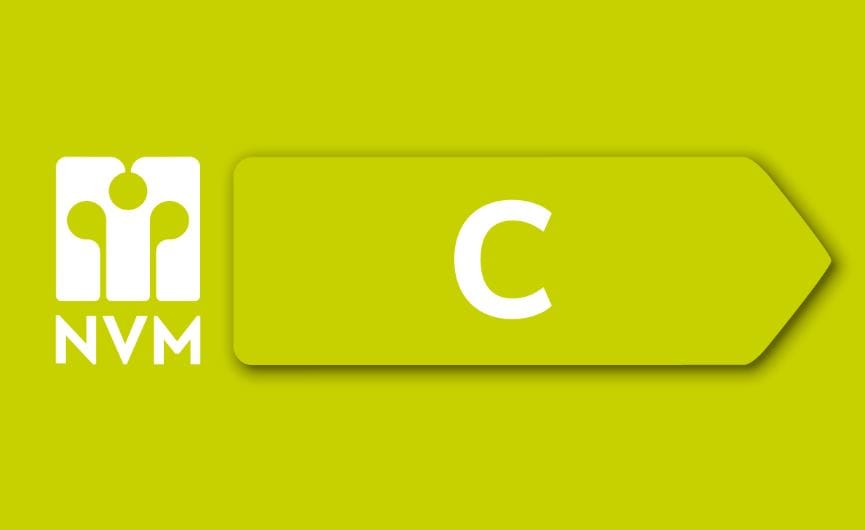 Foto 57 van Maasstraat 25