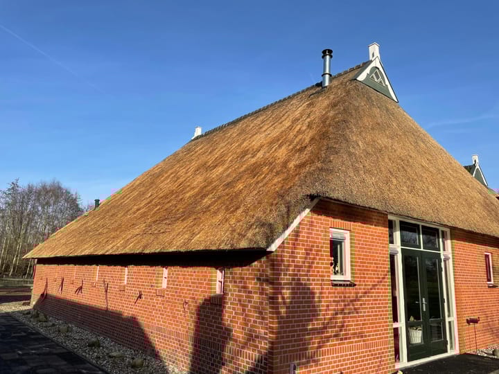 Photo 64 of Lietsweg 6