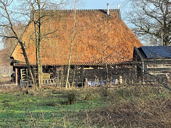 Photo 65 of Lietsweg 6