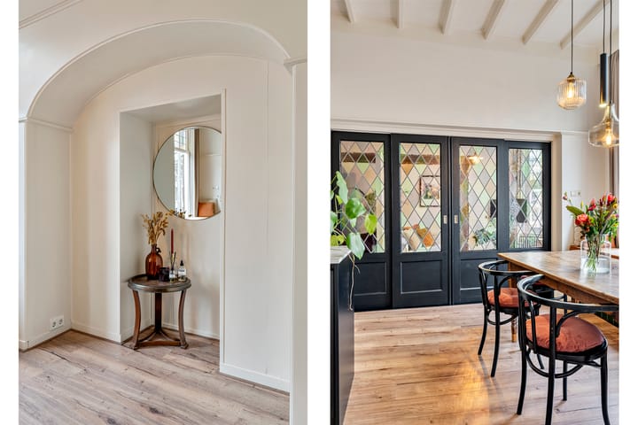 Foto 14 van Vughterstraat 134-F