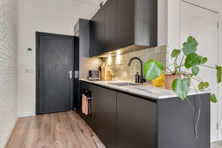 Foto 17 van Vughterstraat 134-F