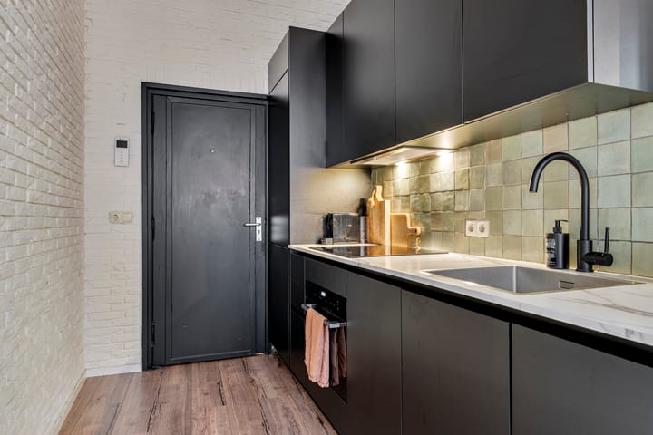 Foto 18 van Vughterstraat 134-F