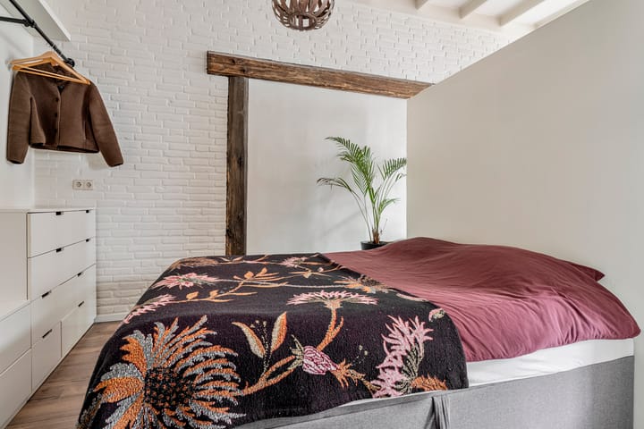 Foto 21 van Vughterstraat 134-F