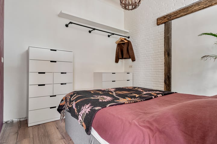 Foto 22 van Vughterstraat 134-F