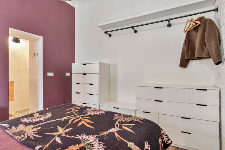 Foto 23 van Vughterstraat 134-F