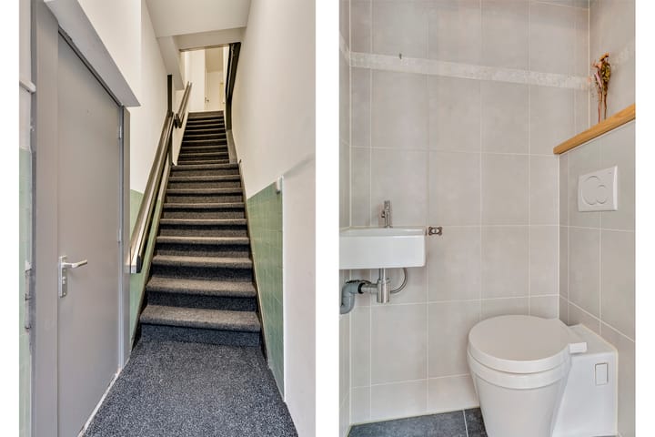 Foto 26 van Vughterstraat 134-F