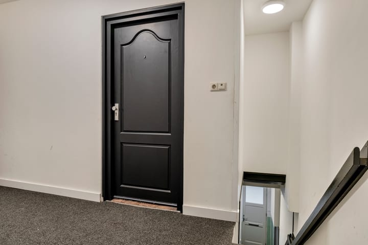 Foto 27 van Vughterstraat 134-F