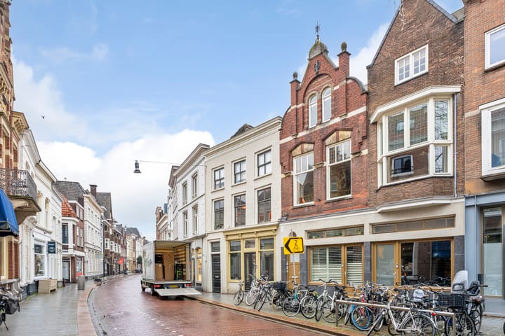 Foto 28 van Vughterstraat 134-F