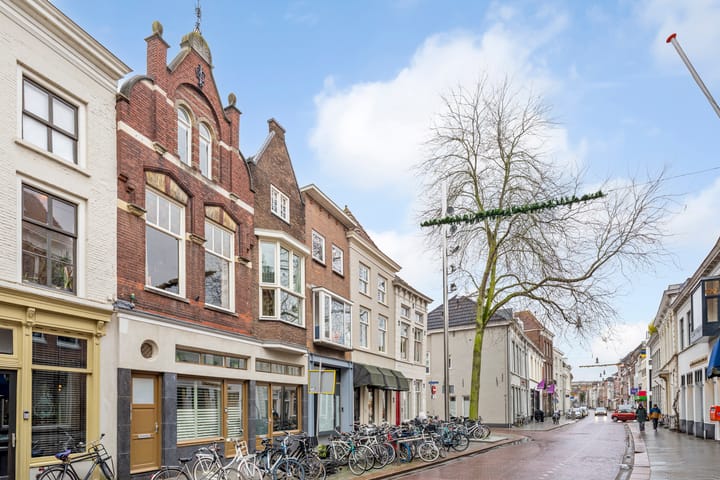 Foto 29 van Vughterstraat 134-F