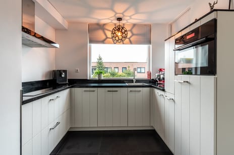 Uitdamstraat 17 secondary image