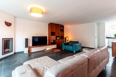 Uitdamstraat 17 tertiary image