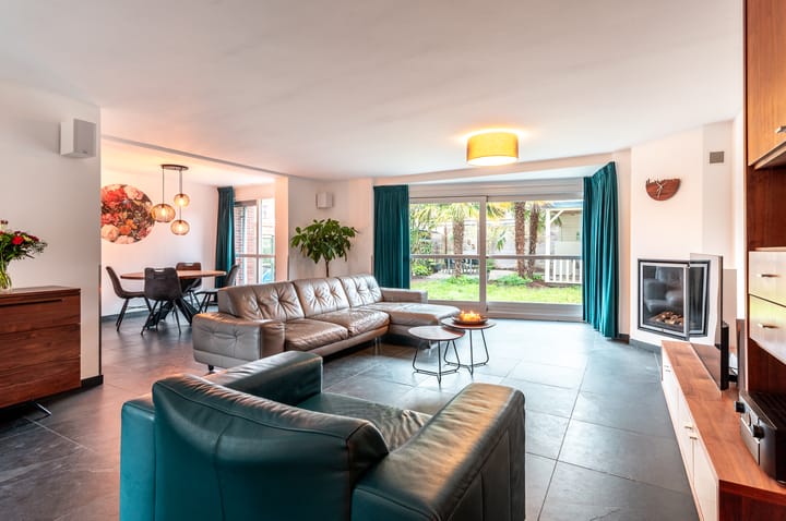 Foto 5 van Uitdamstraat 17