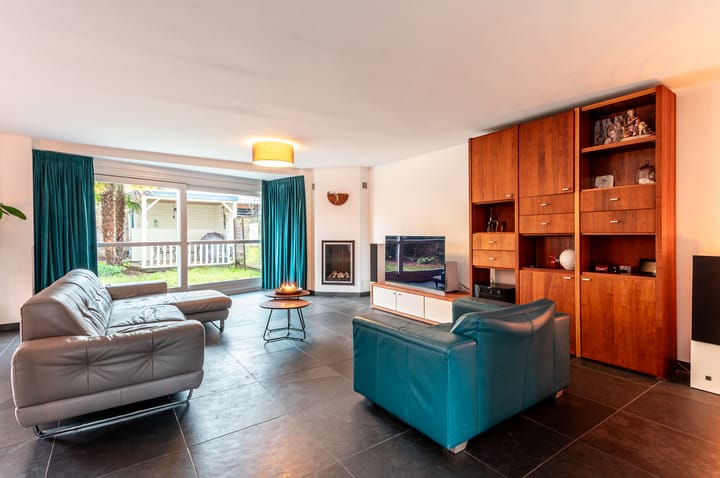 Foto 6 van Uitdamstraat 17