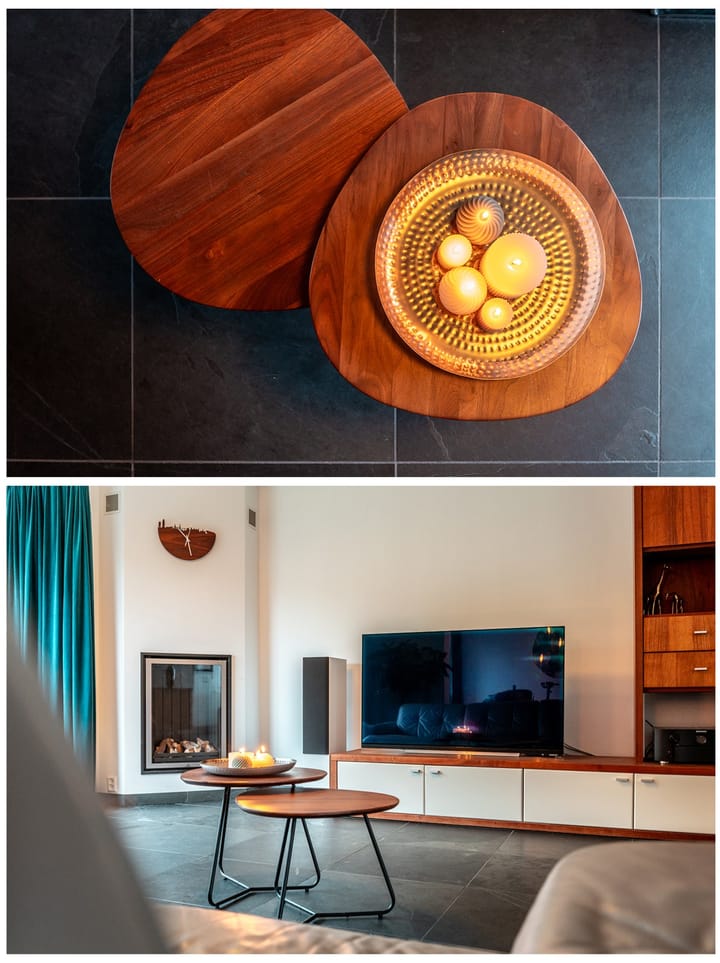 Foto 7 van Uitdamstraat 17