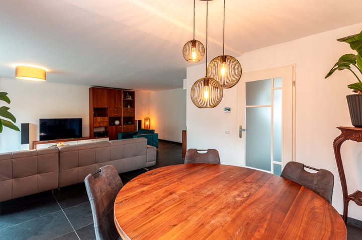 Foto 10 van Uitdamstraat 17