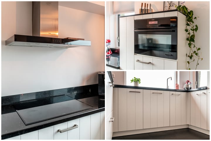 Foto 13 van Uitdamstraat 17