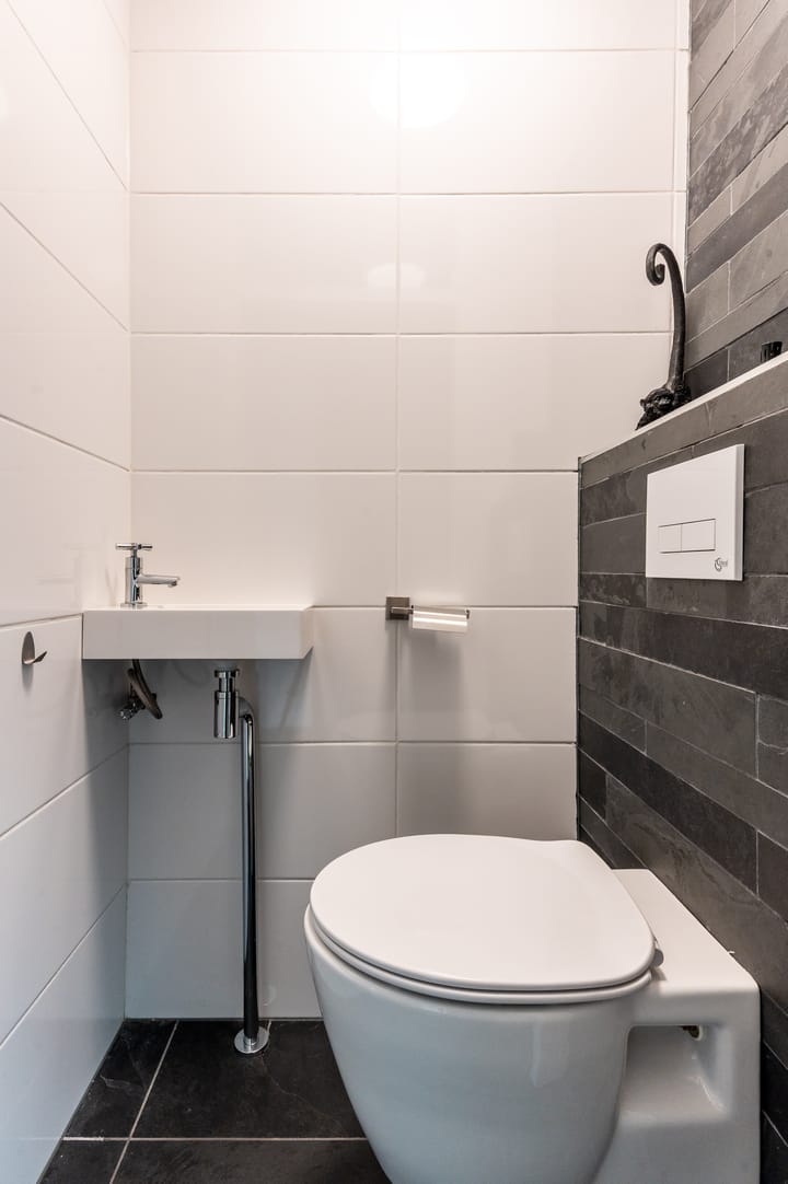 Foto 15 van Uitdamstraat 17