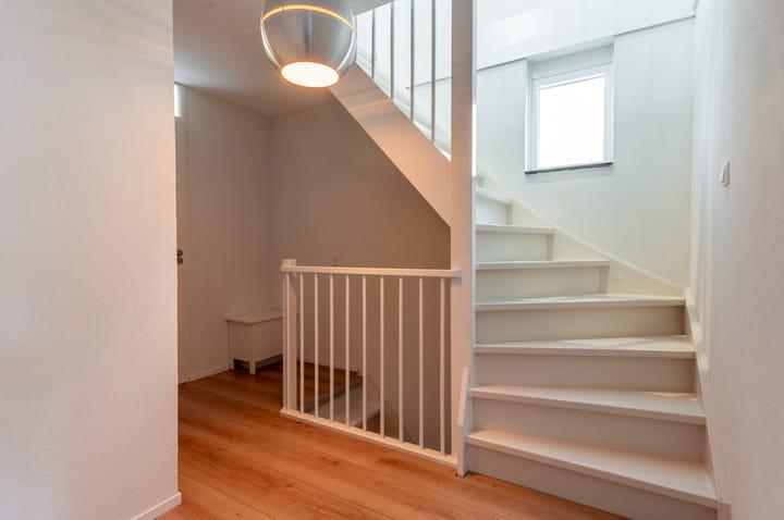 Foto 16 van Uitdamstraat 17