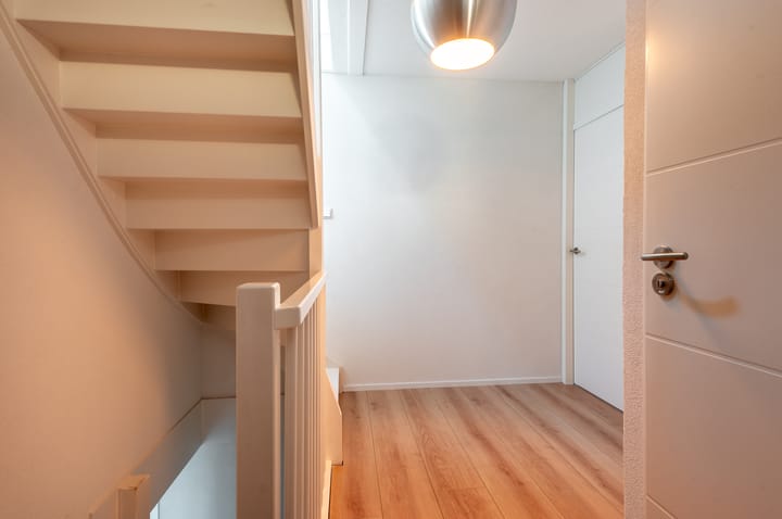 Foto 17 van Uitdamstraat 17