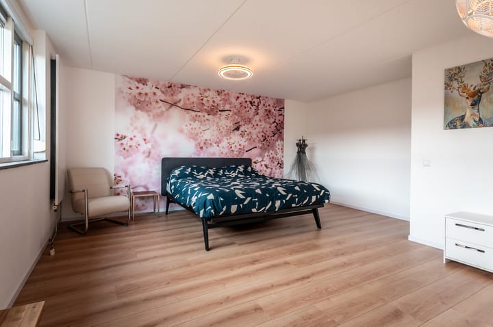 Foto 20 van Uitdamstraat 17