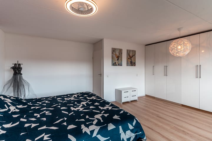 Foto 21 van Uitdamstraat 17