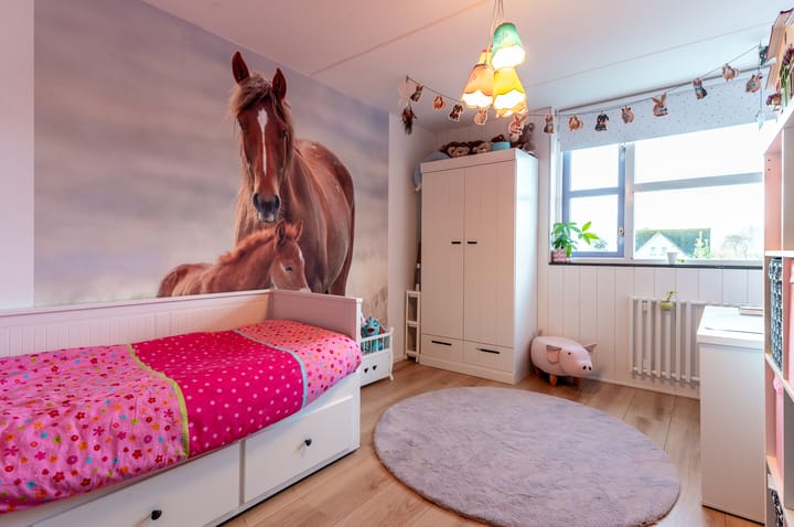 Foto 22 van Uitdamstraat 17