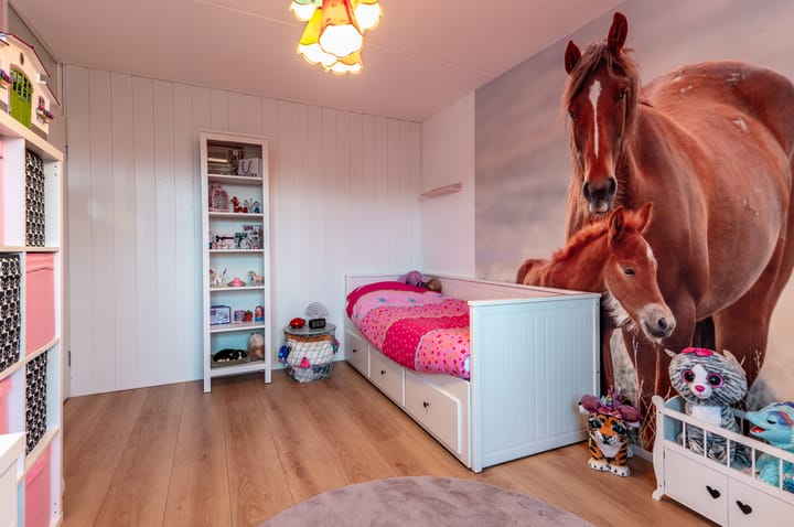 Foto 23 van Uitdamstraat 17