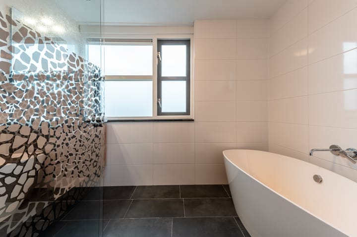 Foto 25 van Uitdamstraat 17