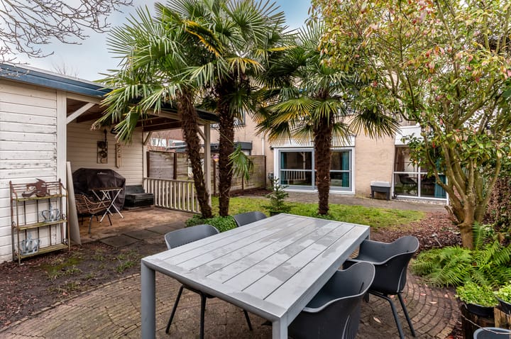 Foto 35 van Uitdamstraat 17