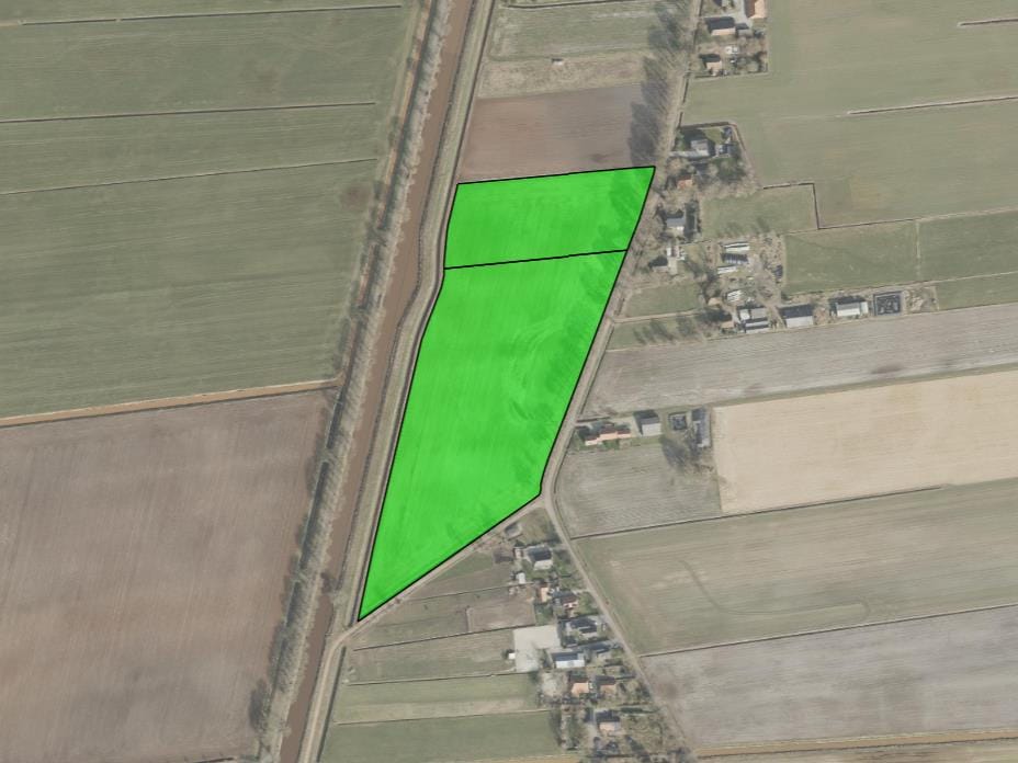 View photo 1 of Kopstukken