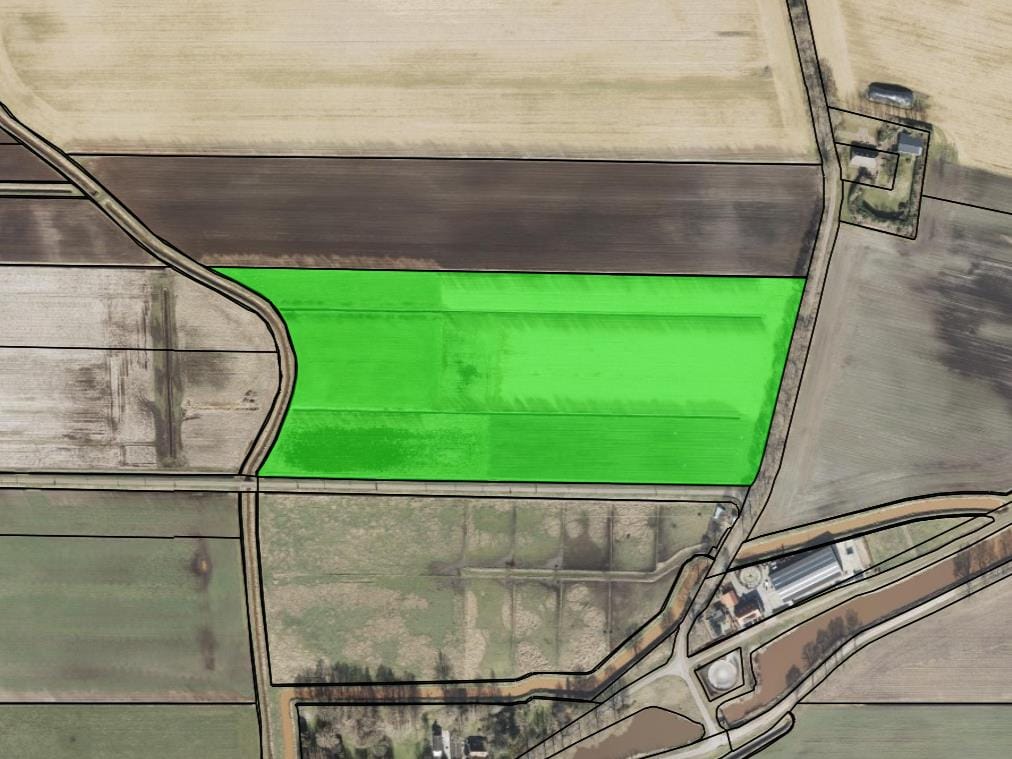 Bekijk foto 1 van Kopstukken