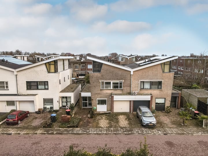 Foto 39 van Uitdamstraat 17