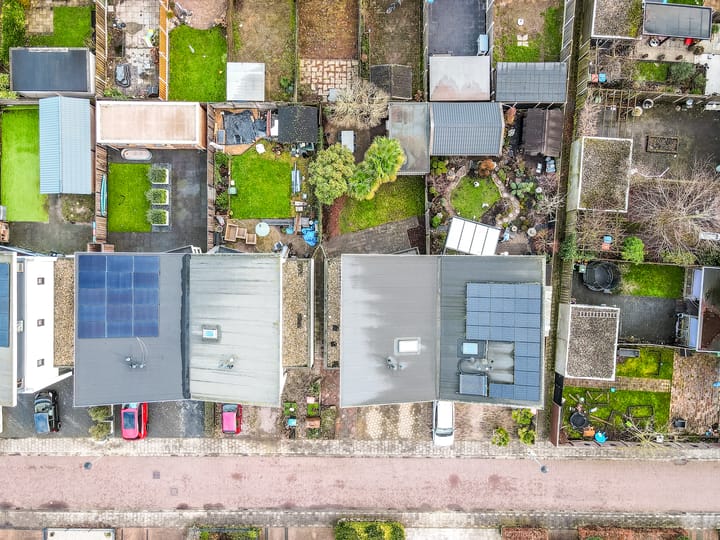 Foto 40 van Uitdamstraat 17