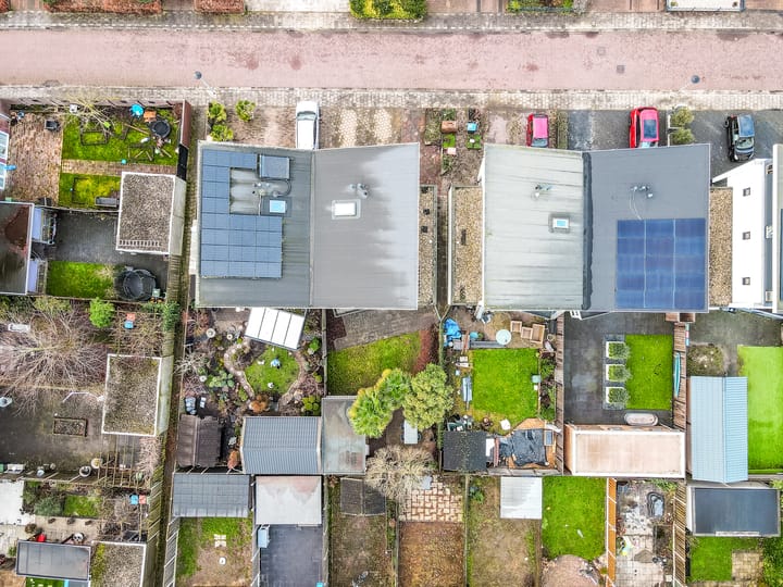 Foto 41 van Uitdamstraat 17