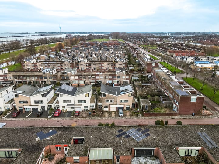 Foto 43 van Uitdamstraat 17