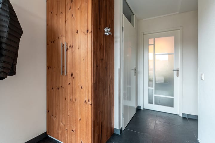 Foto 14 van Uitdamstraat 17