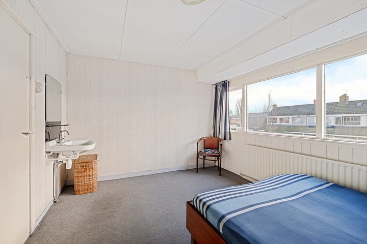 Foto 4 van Tijnjedijk 31