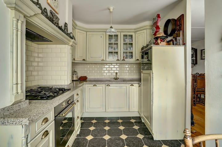 Foto 14 van Rubensstraat 32