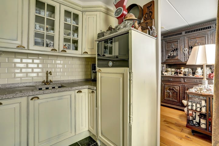 Foto 16 van Rubensstraat 32