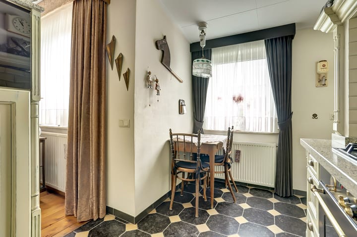 Foto 18 van Rubensstraat 32