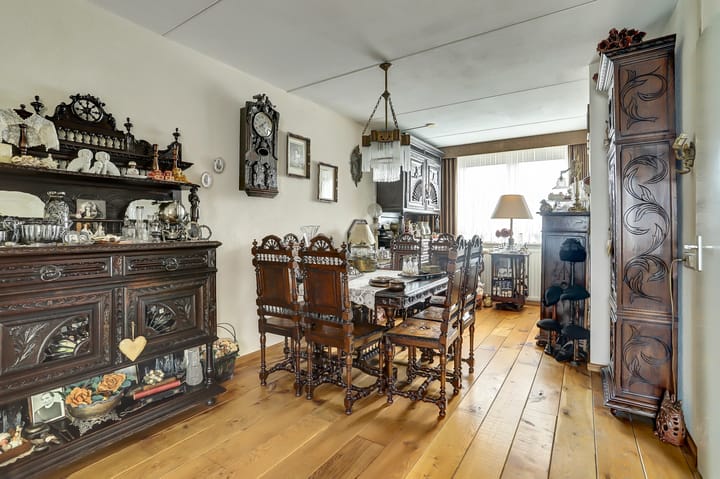 Foto 9 van Rubensstraat 32