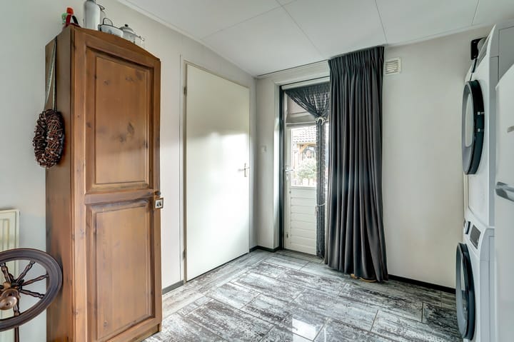 Foto 21 van Rubensstraat 32