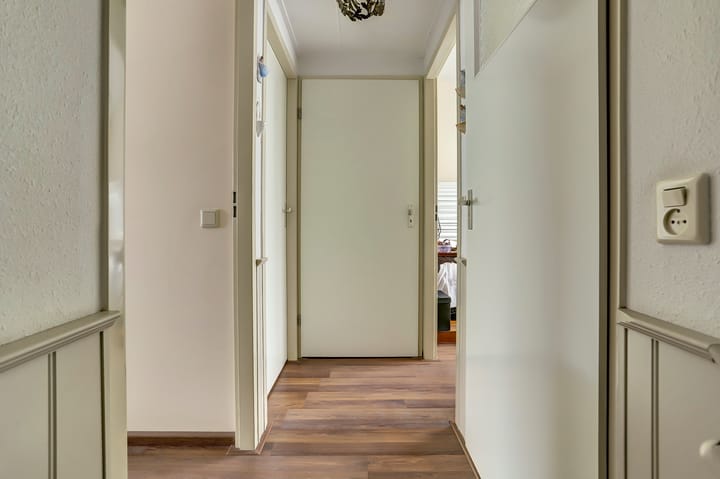 Foto 22 van Rubensstraat 32