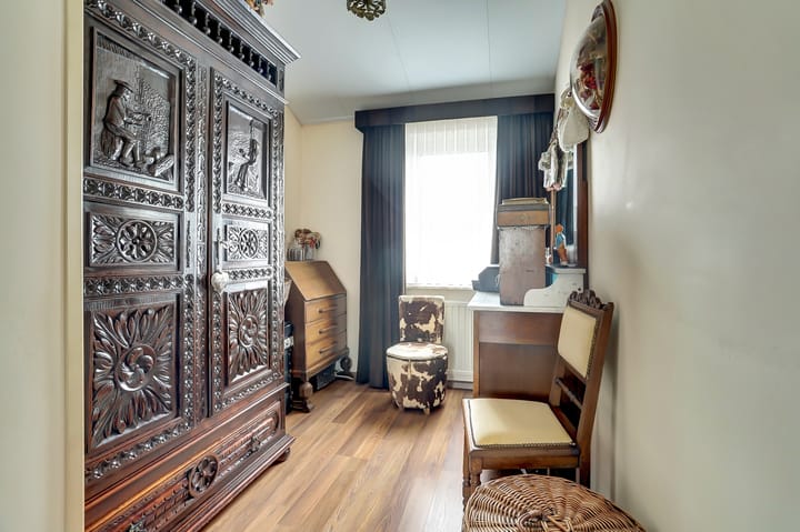 Foto 25 van Rubensstraat 32