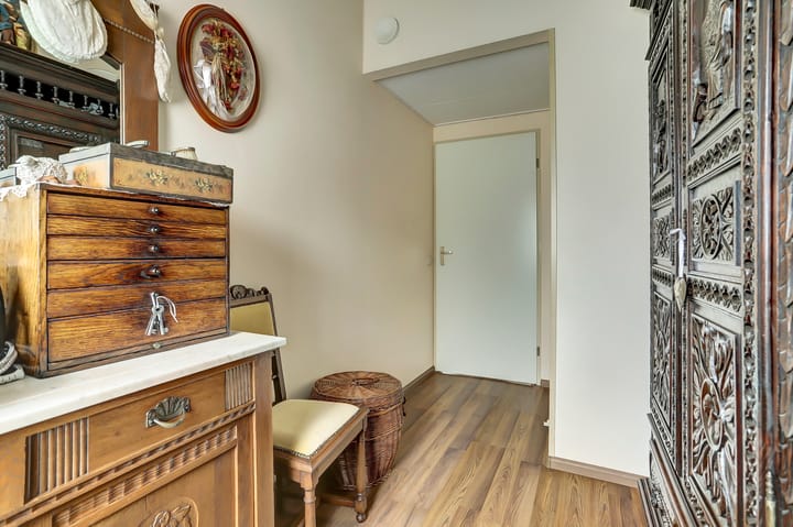 Foto 26 van Rubensstraat 32