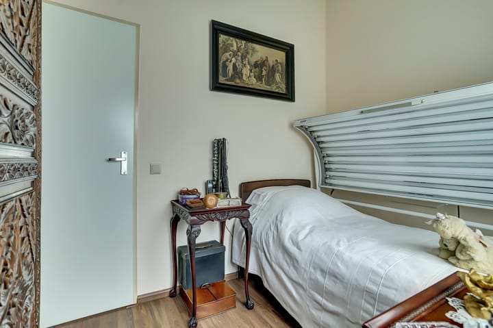 Foto 28 van Rubensstraat 32