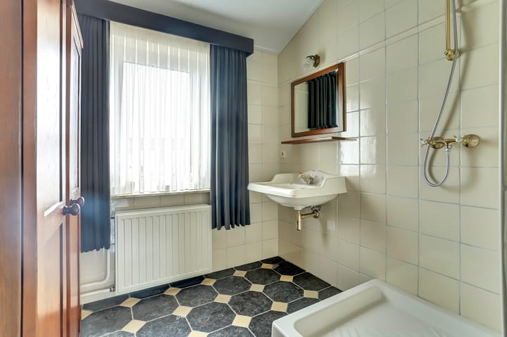 Foto 29 van Rubensstraat 32