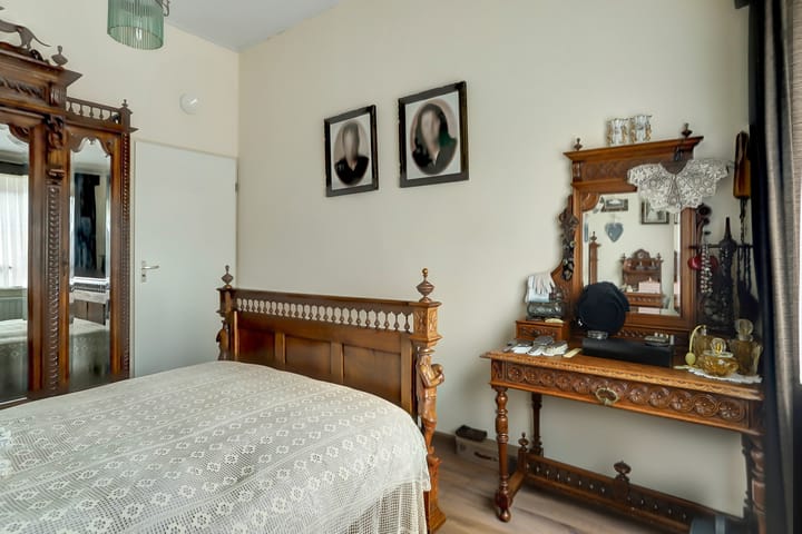 Foto 24 van Rubensstraat 32