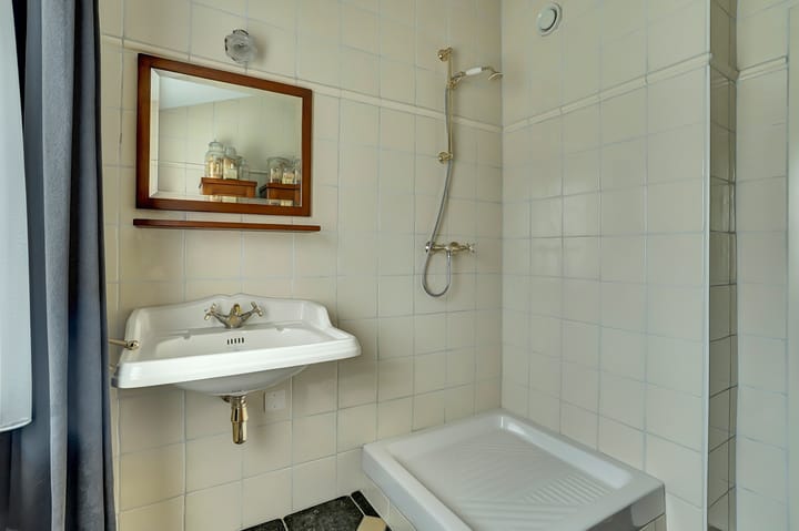 Foto 31 van Rubensstraat 32