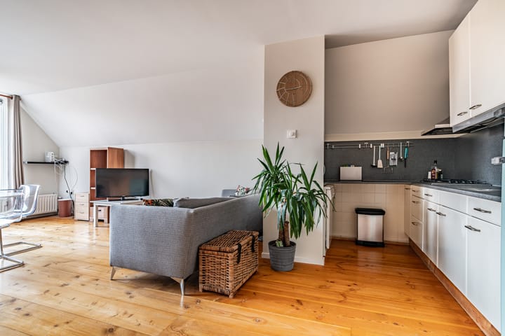 Foto 8 van Emilie Knapperthof 21